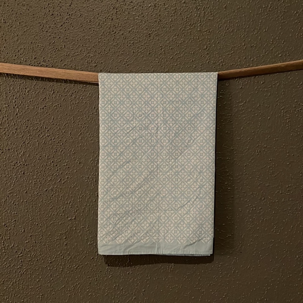 Tea Collection Tea Towel - Picture 7 of 12